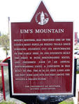 montana2010_the_M_sign.jpg