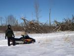 madison_trails_03.jpg