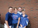 4_of_us_wrigley_100612.jpg