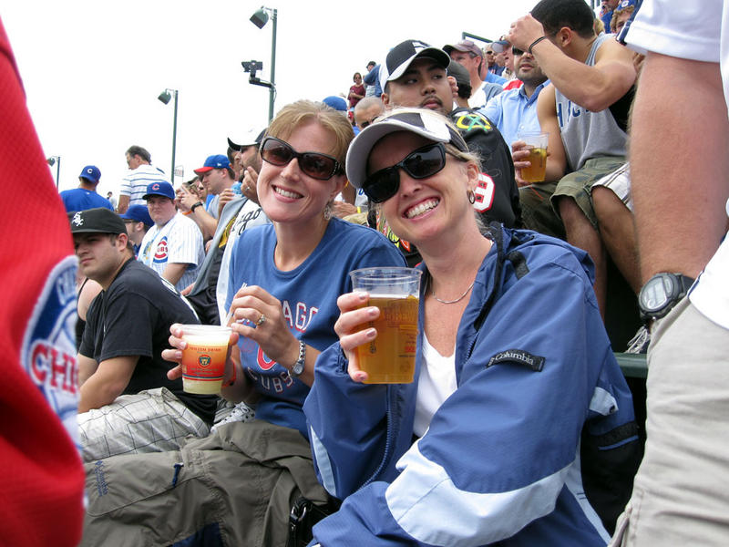 meg_lori_100612.jpg