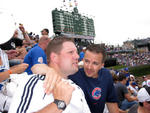 nick_jeremy_100612.jpg
