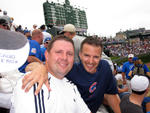 nick_jeremy_2_100612.jpg