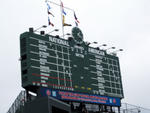 wrigley_scoreboard_100612.jpg
