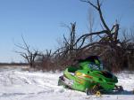 madison_trails_04.jpg