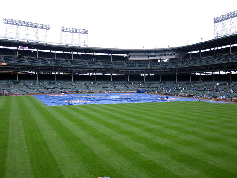 wrigley_tarp_100612.jpg