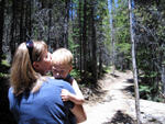 colorado_1006_10.jpg