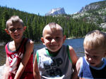 colorado_1006_12.jpg