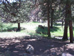 colorado_1006_13.jpg