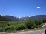 colorado_1006_14.jpg
