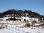 madison_trails_05.jpg
