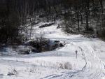 madison_trails_06.jpg