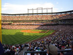 colorado_1006_25.jpg