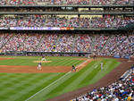 colorado_1006_27.jpg