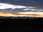 colorado_1006_31.jpg