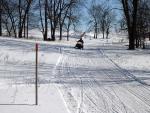 madison_trails_07.jpg