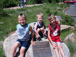 colorado_1006_7.jpg