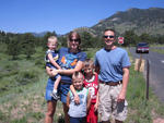 colorado_1006_8.jpg
