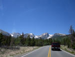 colorado_1006_9.jpg