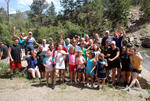 colorado_rafting_100626_1.jpg