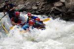 colorado_rafting_100626_2.jpg