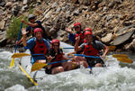 colorado_rafting_100626_3.jpg