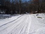 madison_trails_08.jpg