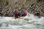 colorado_rafting_100626_4.jpg