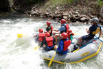 colorado_rafting_100626_5.jpg