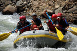 colorado_rafting_100626_6.jpg