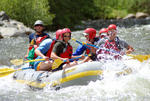 colorado_rafting_100626_7.jpg
