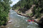 colorado_rafting_100626_8.jpg