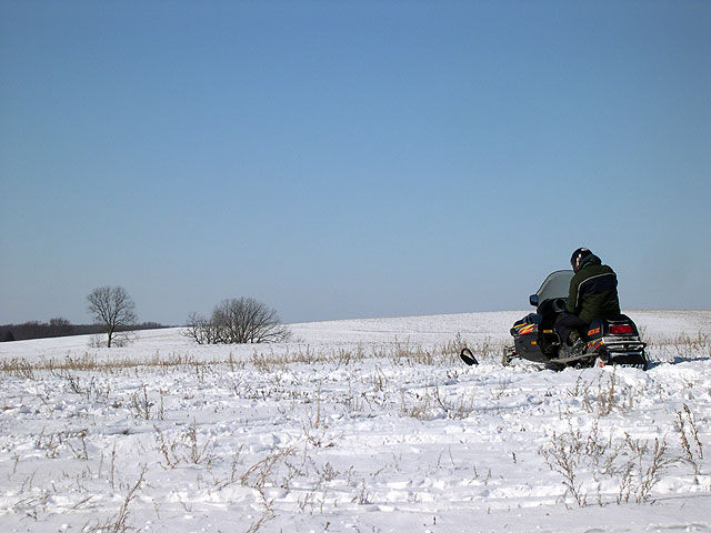 madison_trails_09.jpg