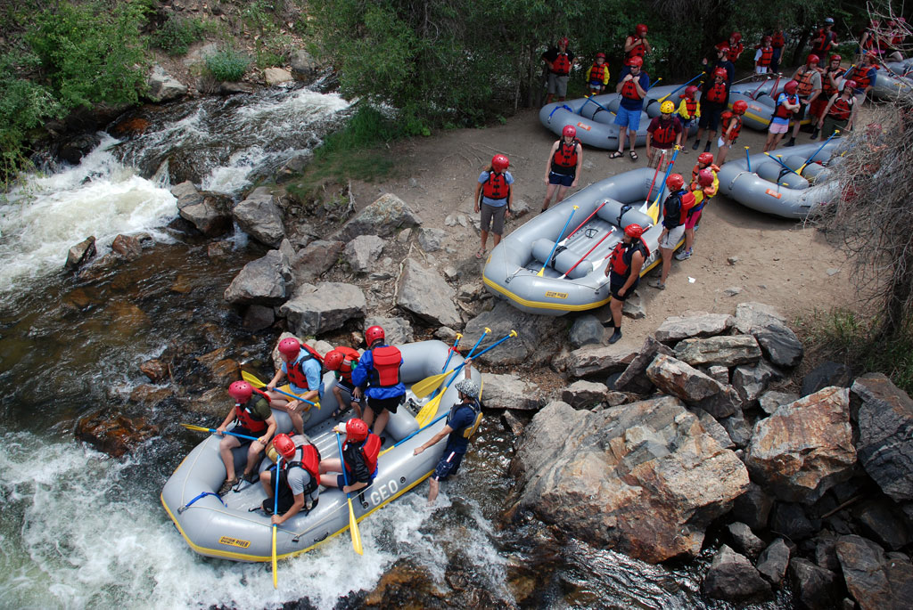 colorado_rafting_100626_9.jpg