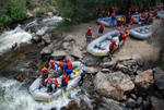 colorado_rafting_100626_9.jpg