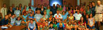 weisbrock_fam_reunion