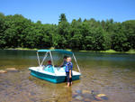 boat_sandbar.jpg