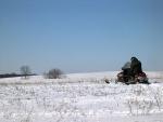 madison_trails_09.jpg