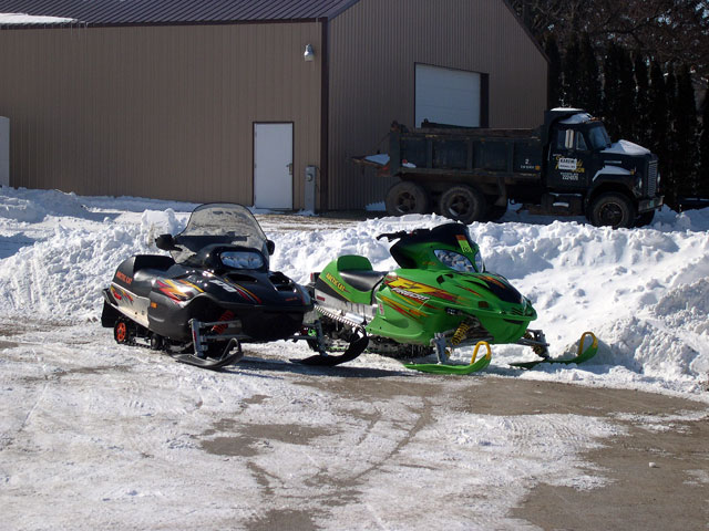 madison_trails_10.jpg