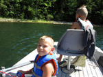 boys_fishing.jpg
