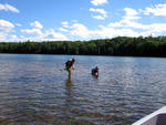 boys_sandbar.jpg