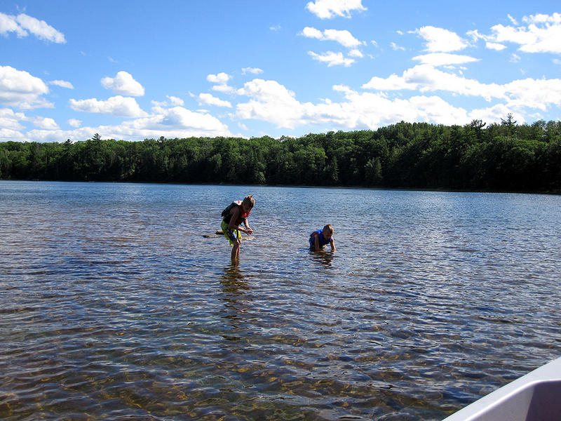 boys_sandbar.jpg