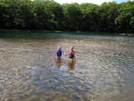 boys_sandbar2.jpg