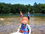 boys_sandbar3.jpg