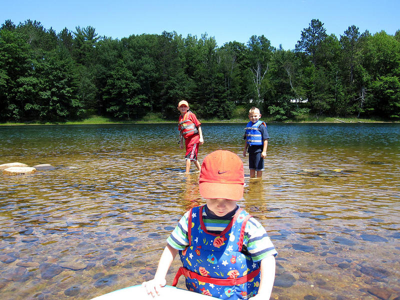 boys_sandbar3.jpg
