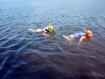 boys_scuba2.jpg