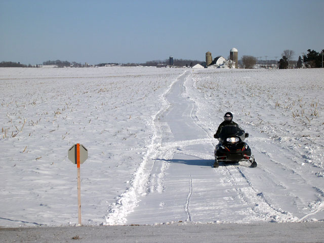 madison_trails_011.jpg