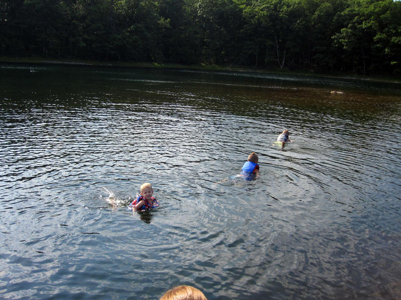 boys_swimming.jpg