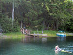 dock.jpg