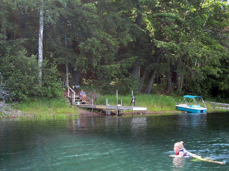dock.jpg