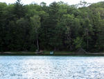 dock2.jpg